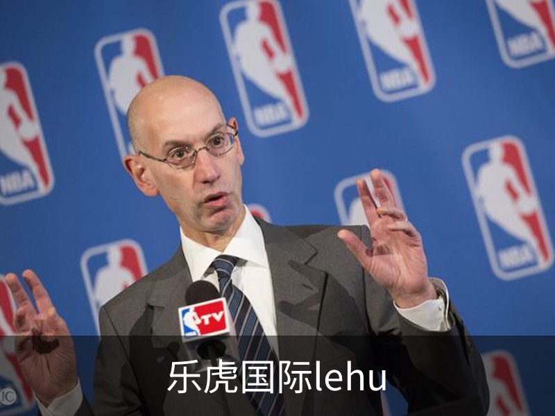 乐虎国际· (lehu)-唯一官方网站